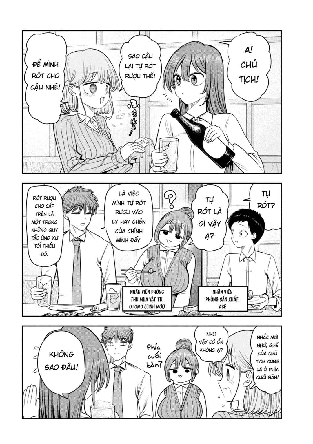 Chapter 41 - Page 9