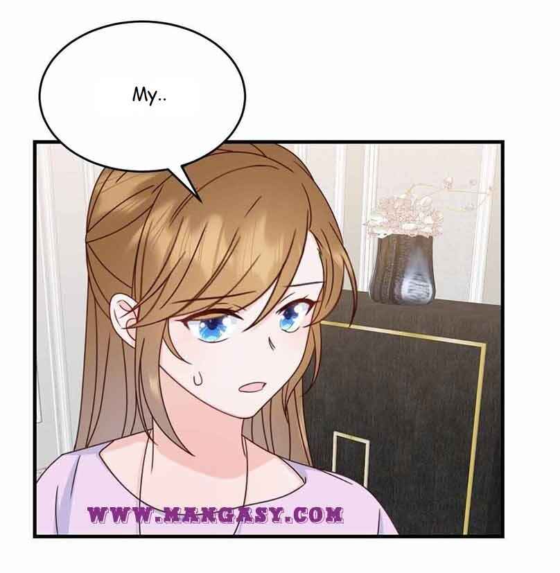 Chapter 11 - Page 15