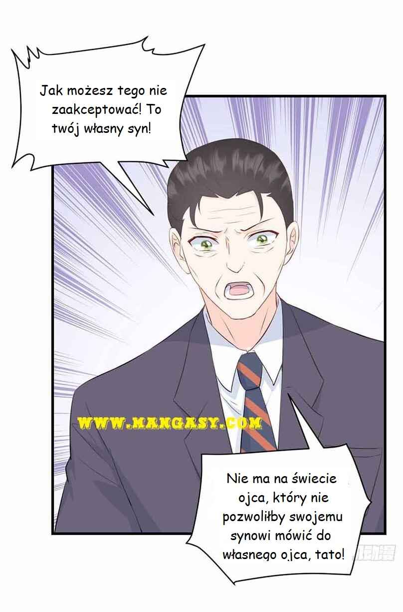 Chapter 11 - Page 2