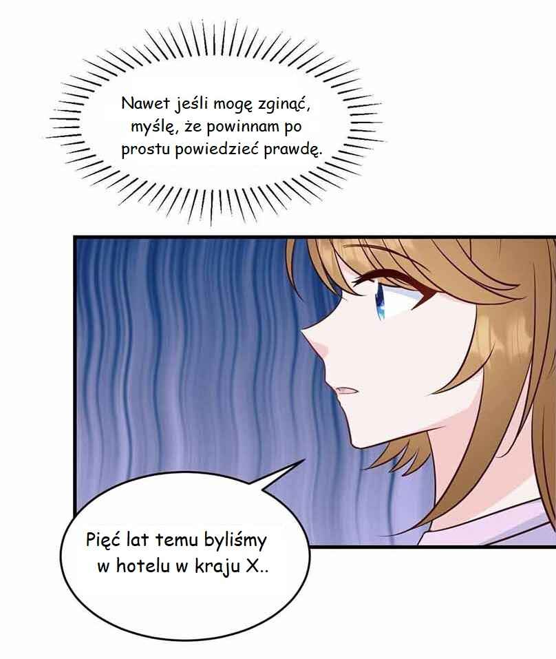 Chapter 11 - Page 20