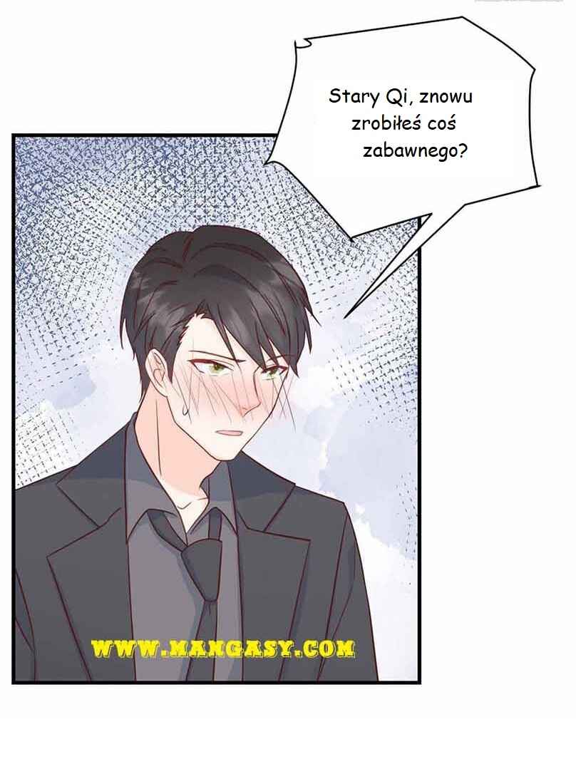 Chapter 11 - Page 6