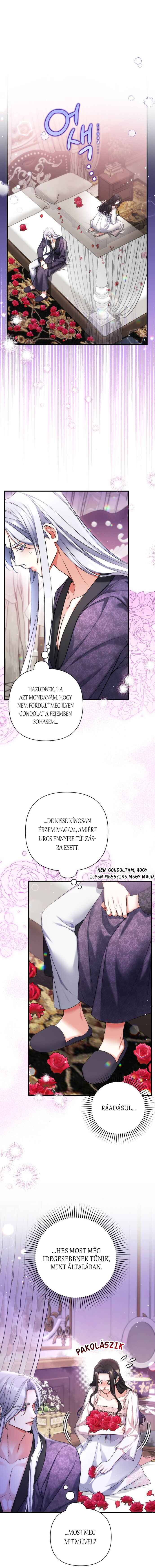 Chapter 70 - Page 6