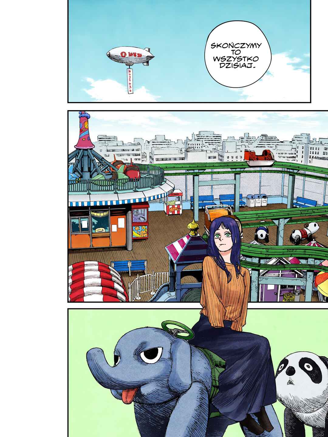 Chapter 59 - Page 19