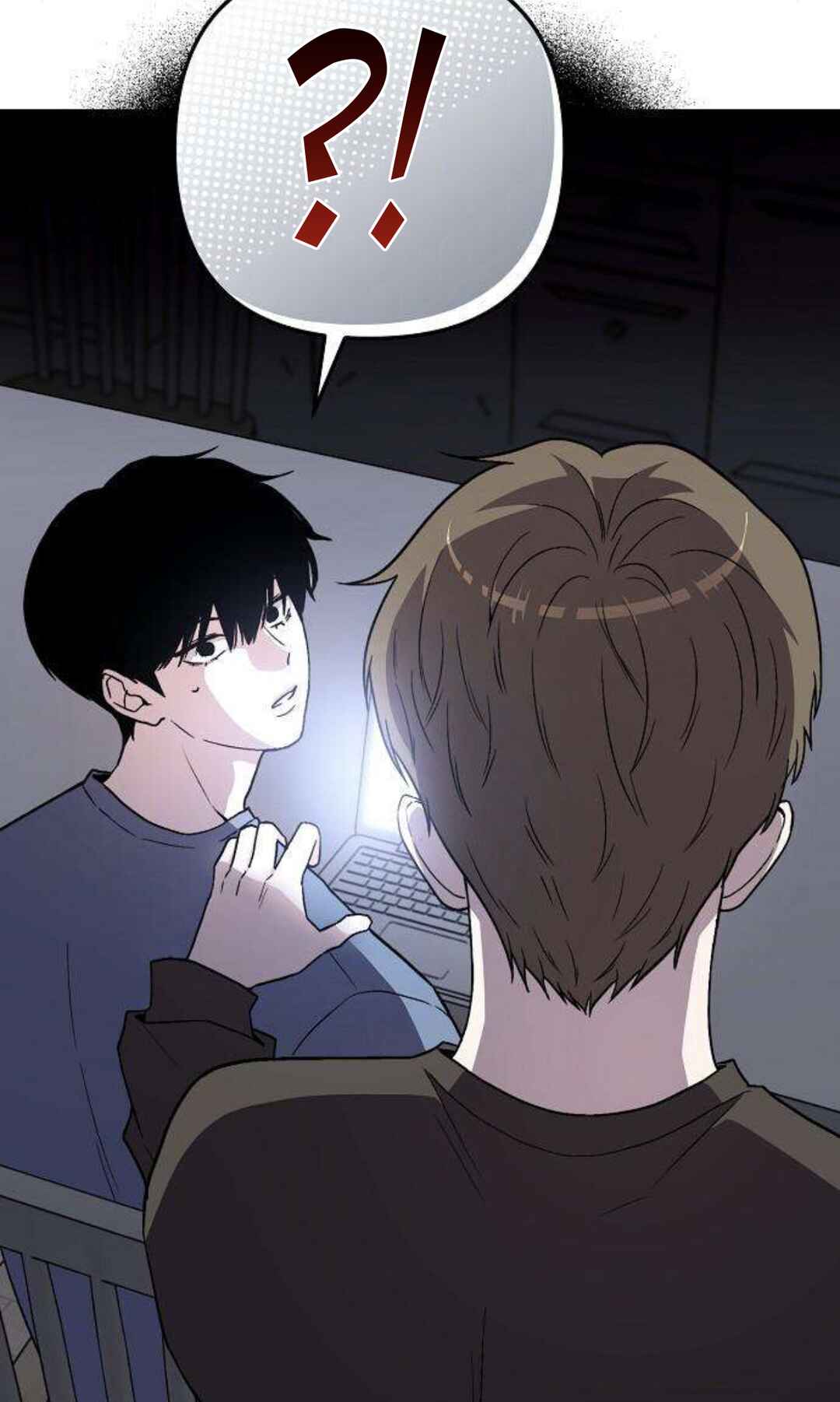 Chapter 6 - Page 8