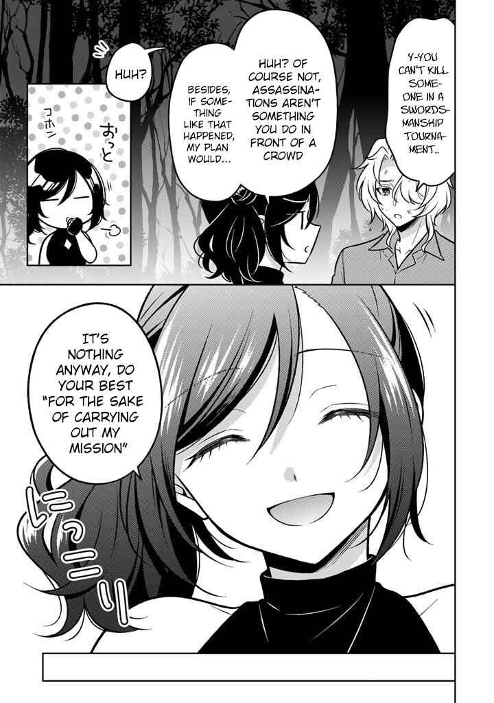 Chapter 32 - Page 12