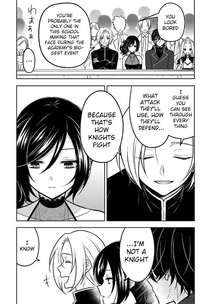 Chapter 32 - Page 19