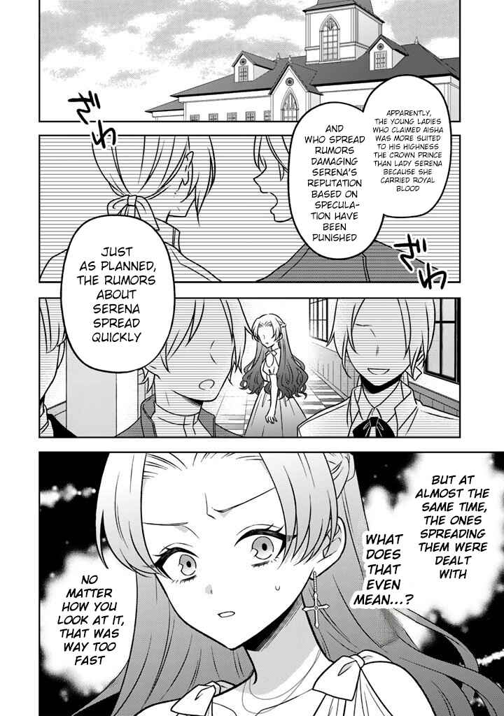Chapter 32 - Page 3