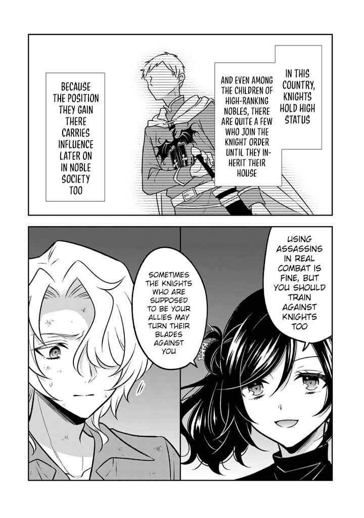 Chapter 32 - Page 9