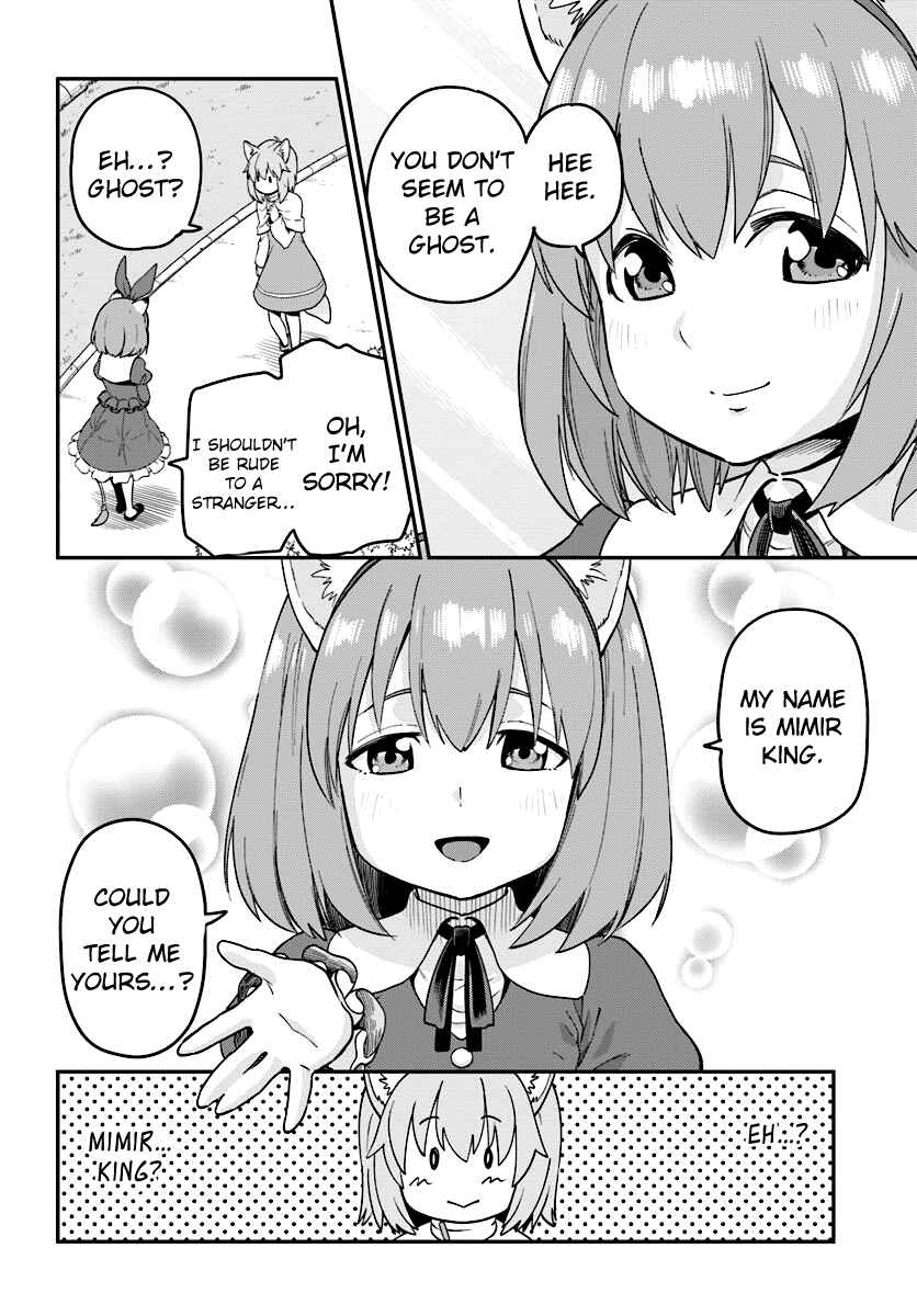 Chapter 31 - Page 26