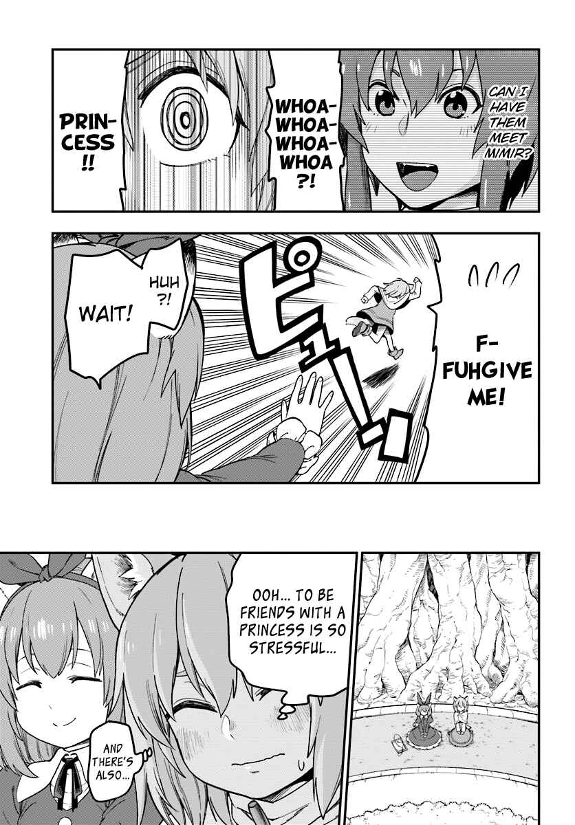 Chapter 31 - Page 27