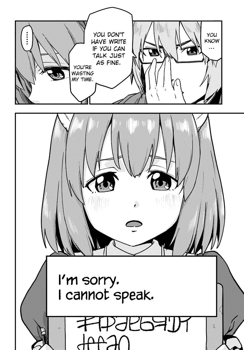 Chapter 31 - Page 4