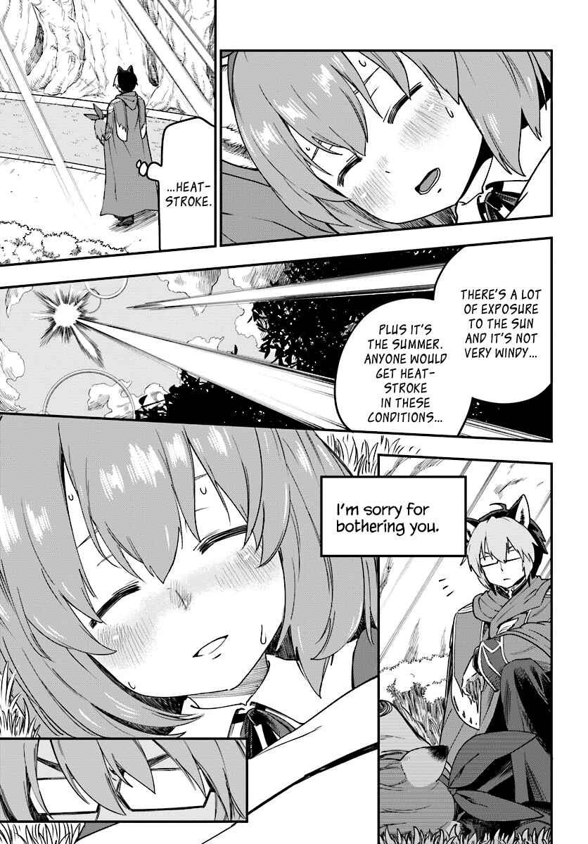 Chapter 31 - Page 7
