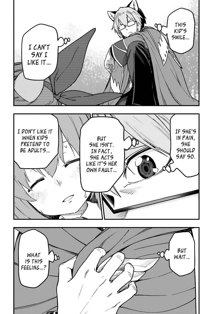 Chapter 31 - Page 8