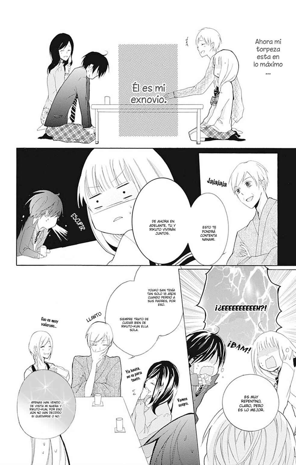 Chapter ? - Page 10