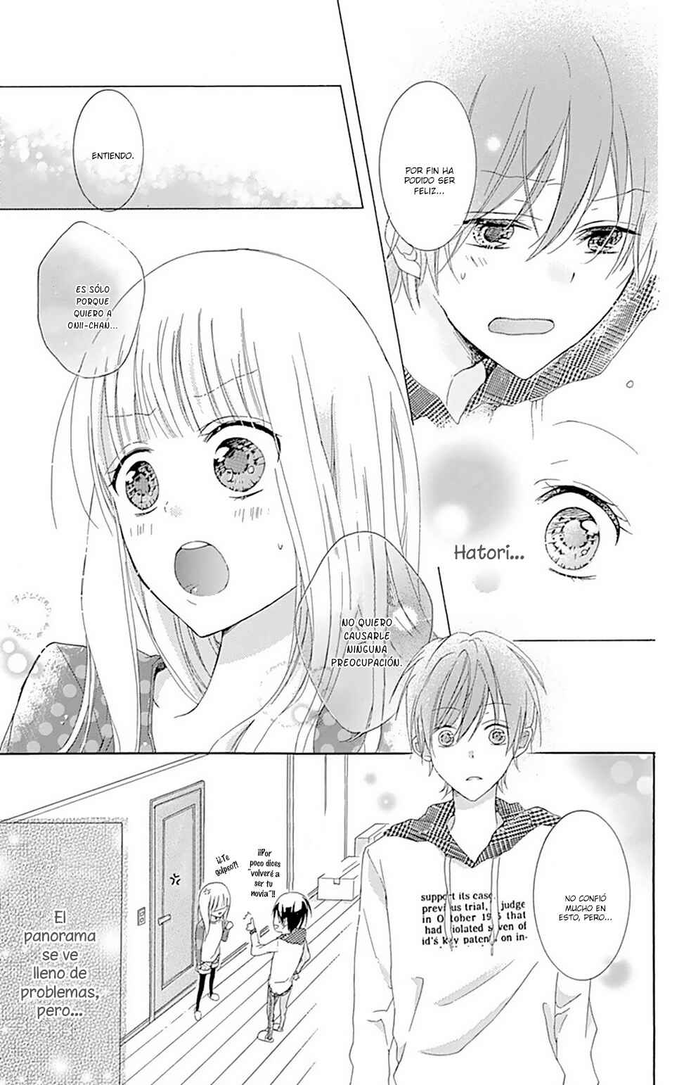 Chapter ? - Page 15