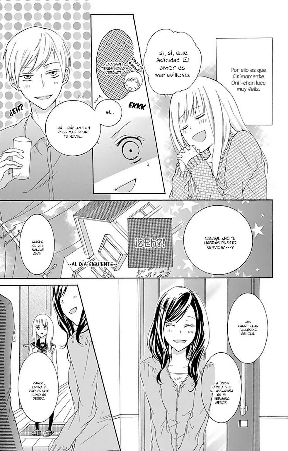 Chapter ? - Page 5