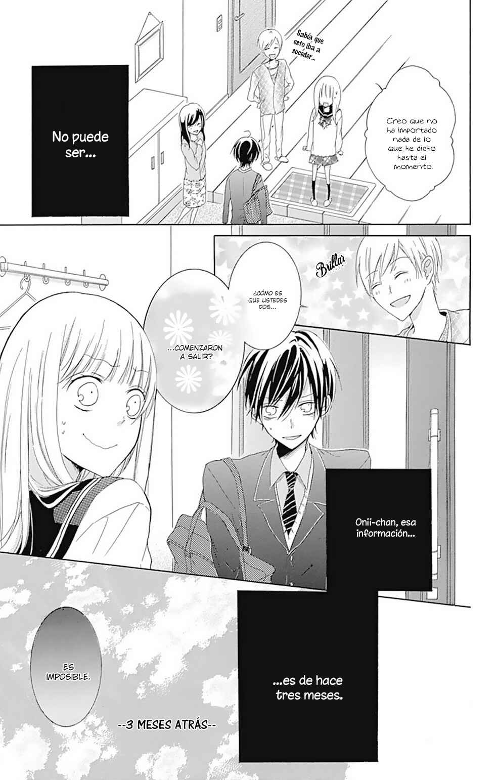 Chapter ? - Page 7