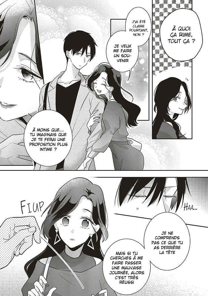 Chapter 34 - Page 13