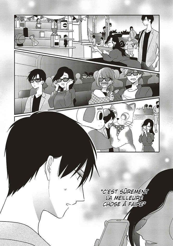 Chapter 34 - Page 16