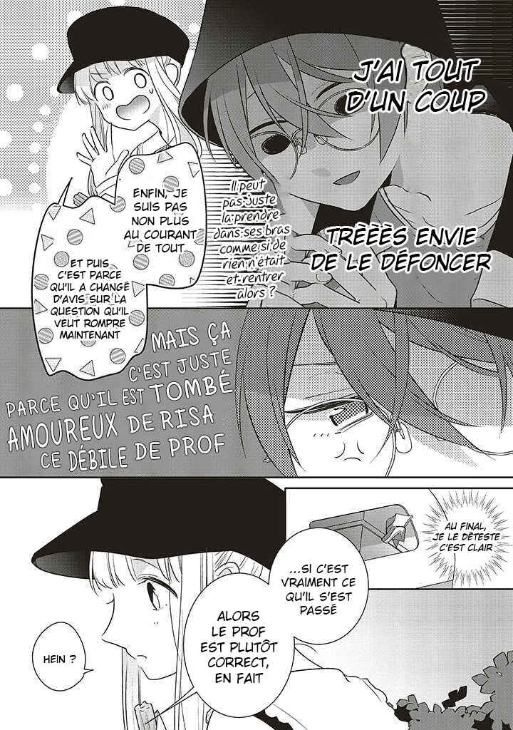 Chapter 34 - Page 20