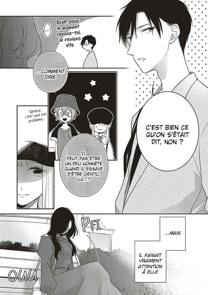Chapter 34 - Page 26