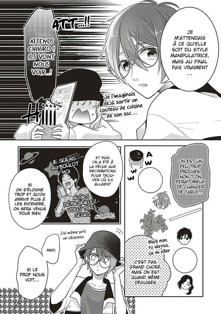 Chapter 34 - Page 4
