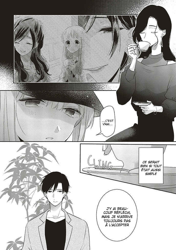 Chapter 34 - Page 6