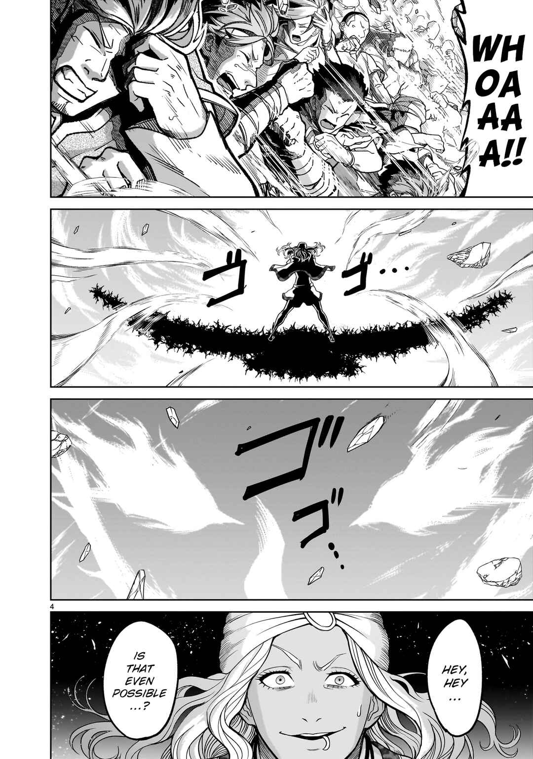 Chapter 36 - Page 4