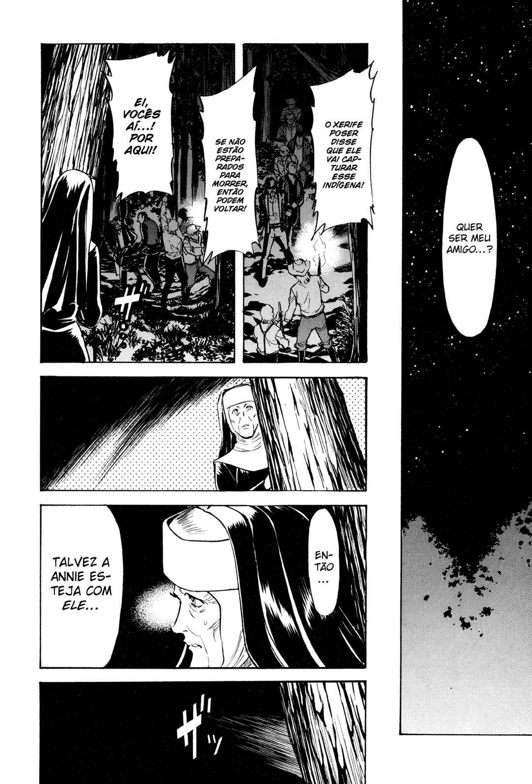 Chapter 121 - Page 13