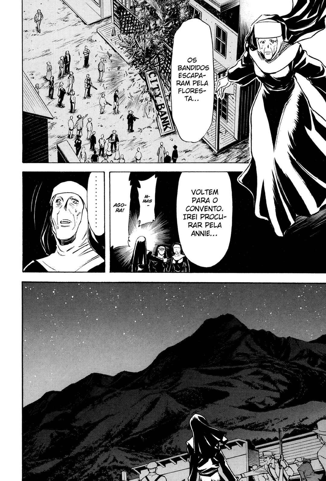 Chapter 121 - Page 3