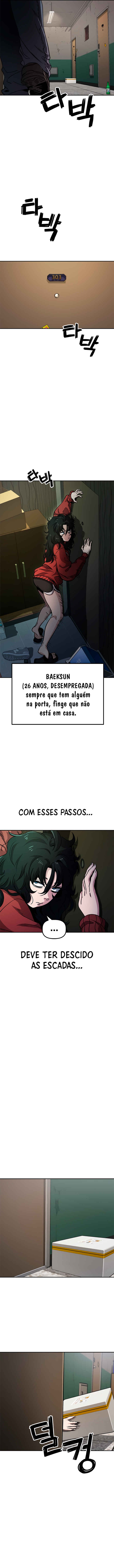 Chapter 2 - Page 3