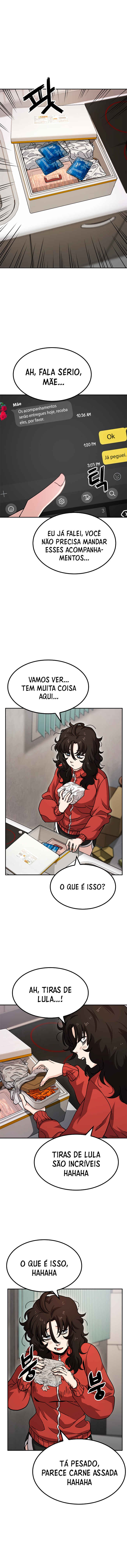 Chapter 2 - Page 4
