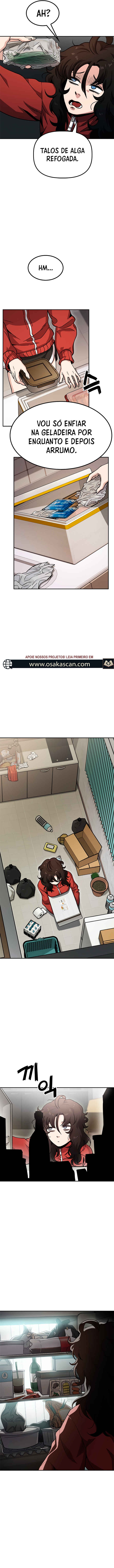 Chapter 2 - Page 5