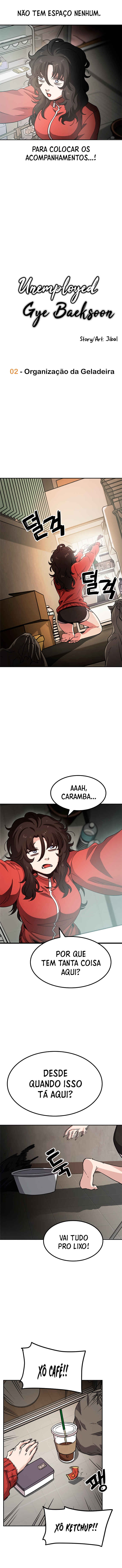 Chapter 2 - Page 6