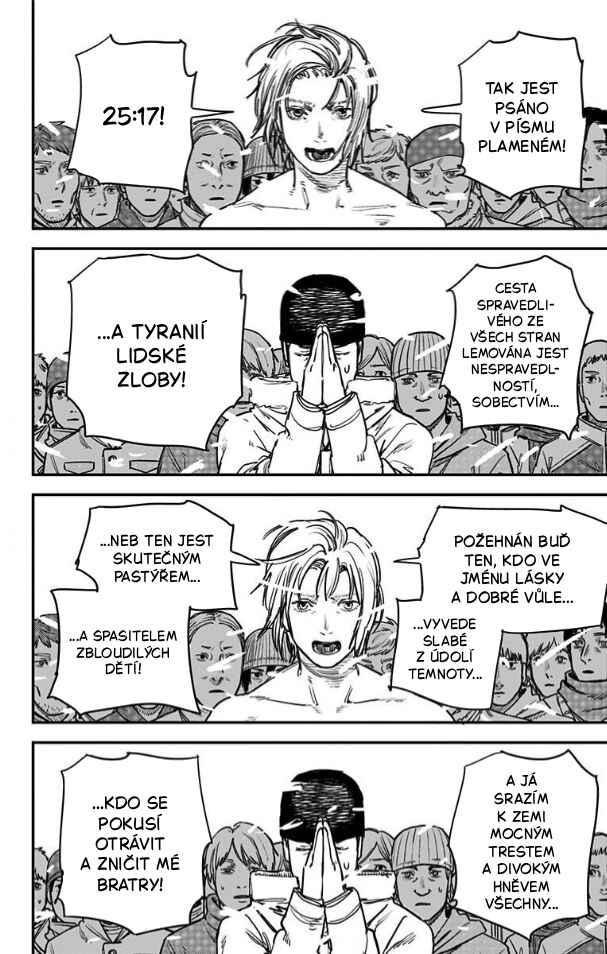 Chapter 64 - Page 6