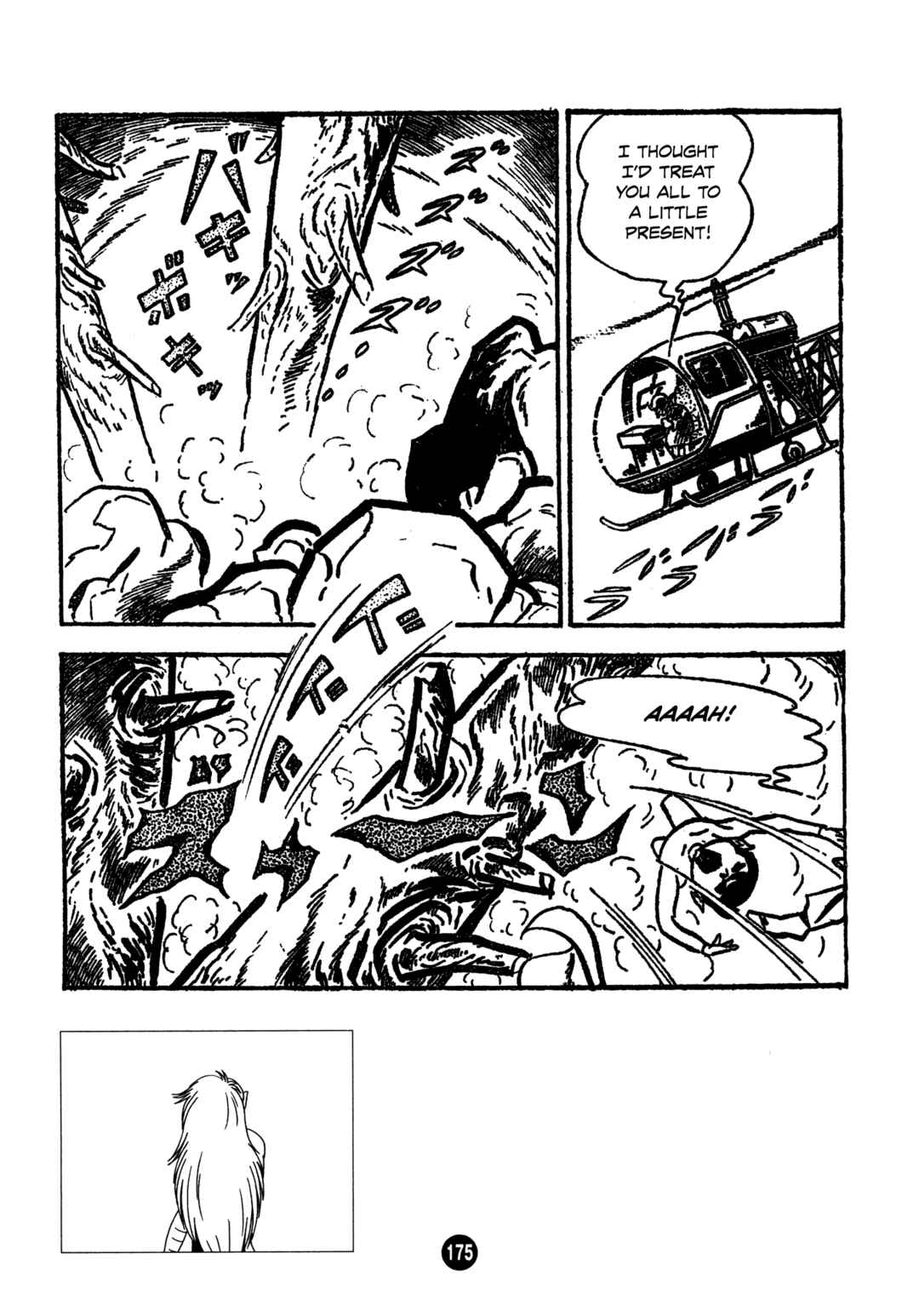 Chapter 6 - Page 11