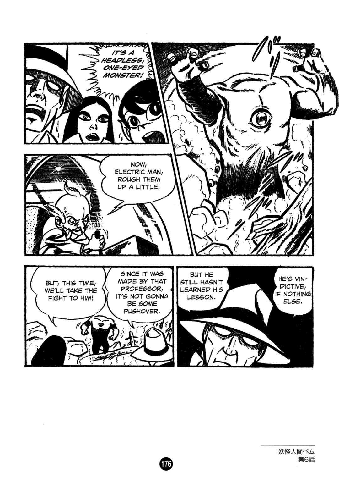Chapter 6 - Page 12