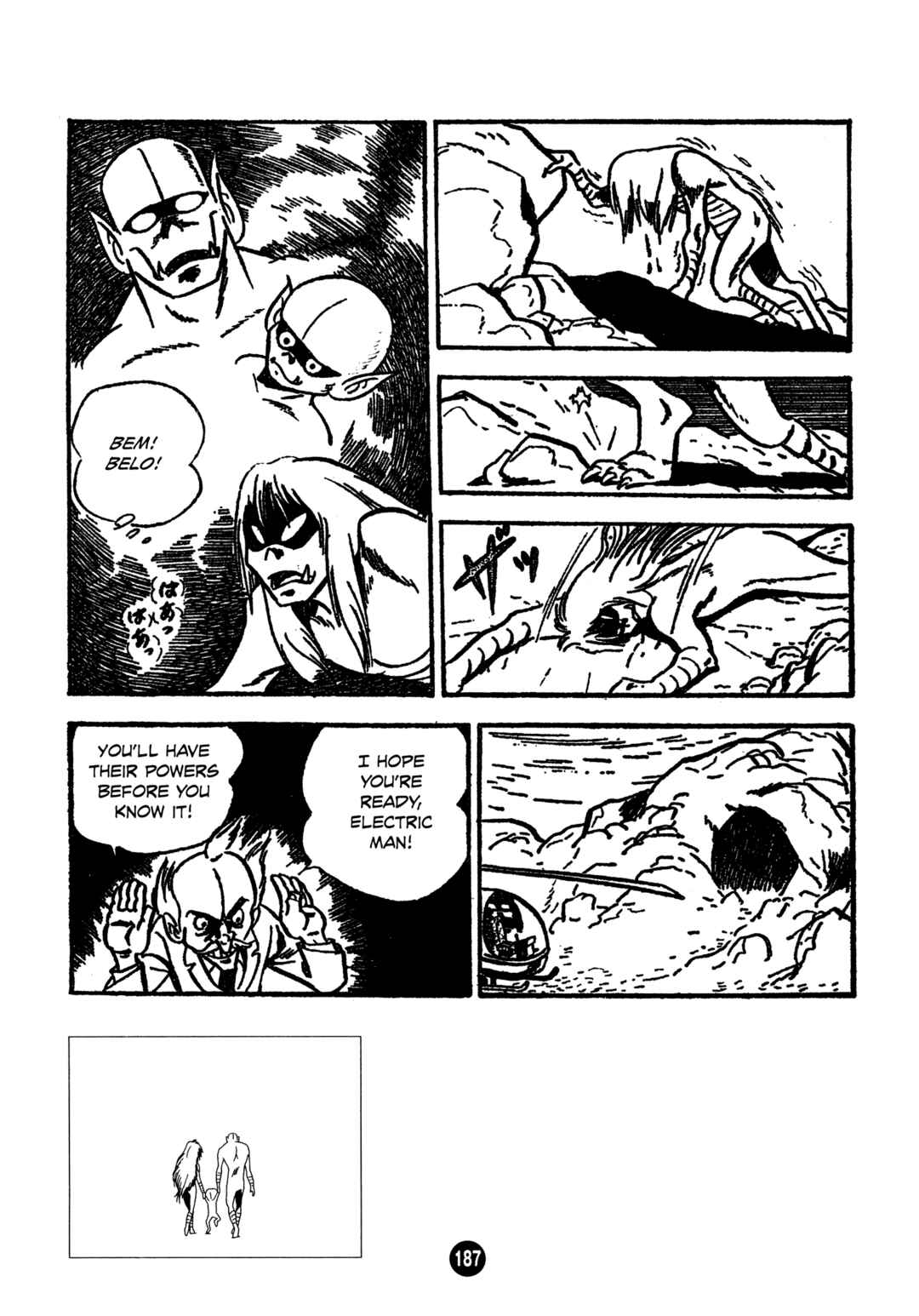 Chapter 6 - Page 23