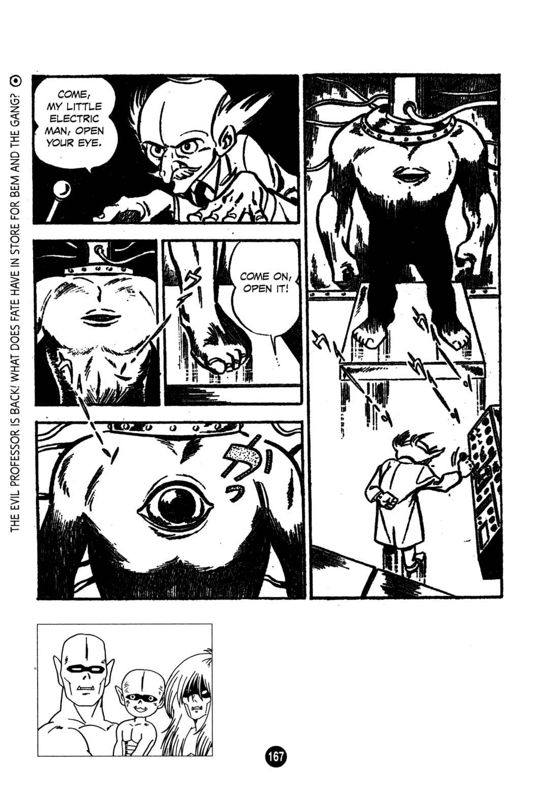 Chapter 6 - Page 3