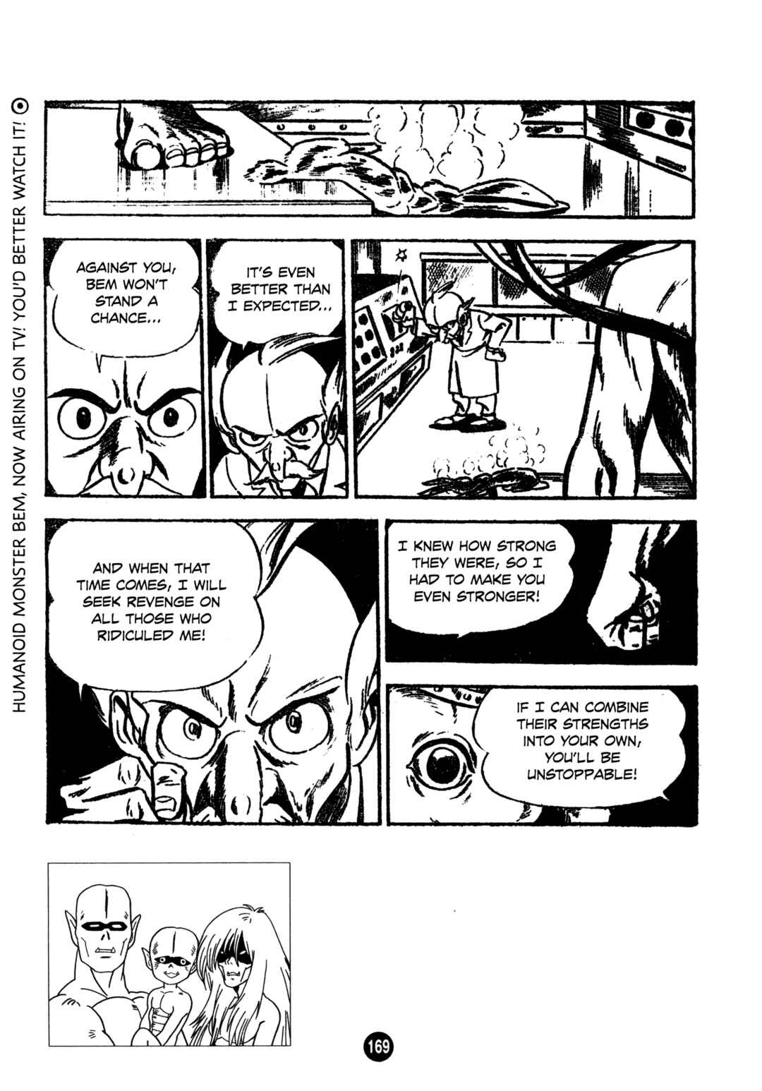Chapter 6 - Page 5