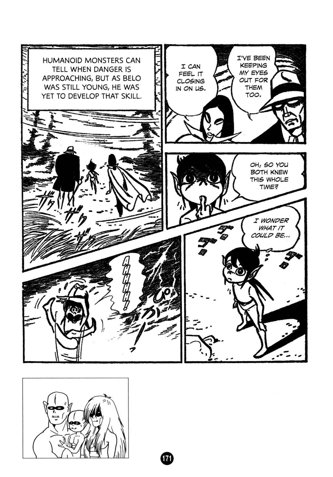 Chapter 6 - Page 7