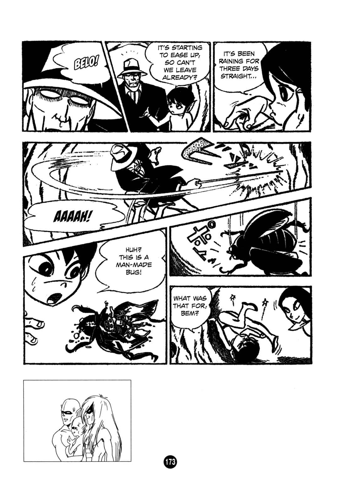 Chapter 6 - Page 9