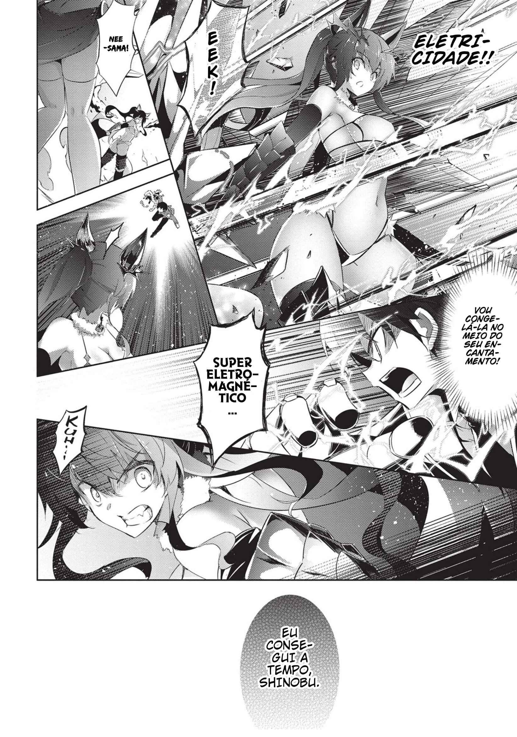 Chapter 54 - Page 14