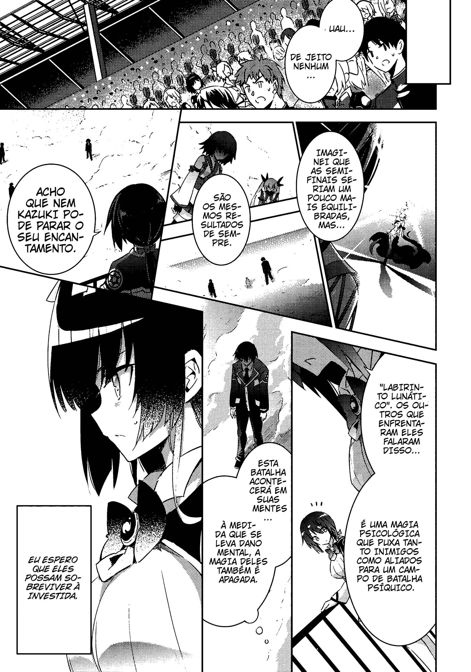 Chapter 54 - Page 17