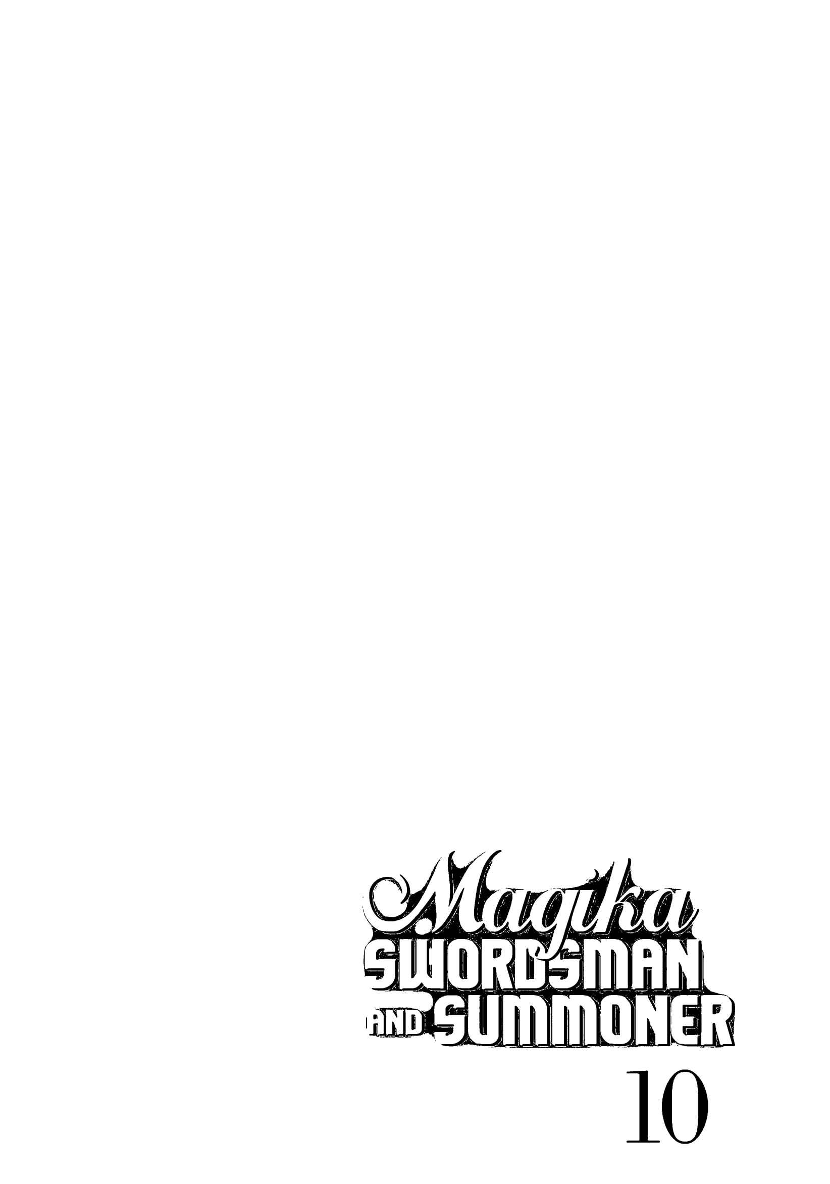 Chapter 54 - Page 2