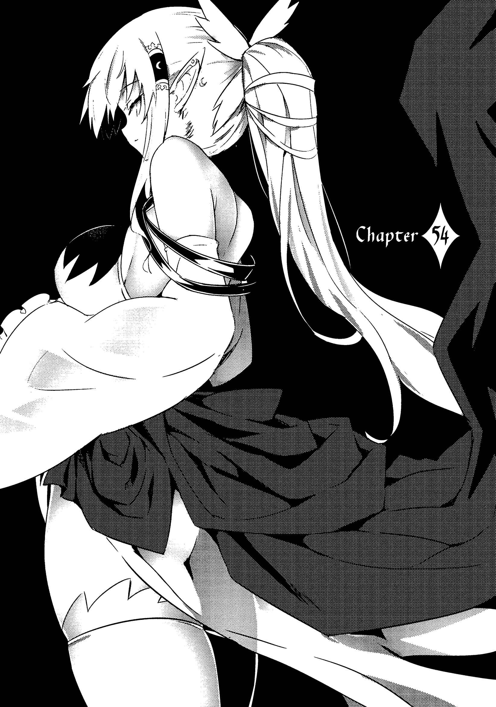 Chapter 54 - Page 3