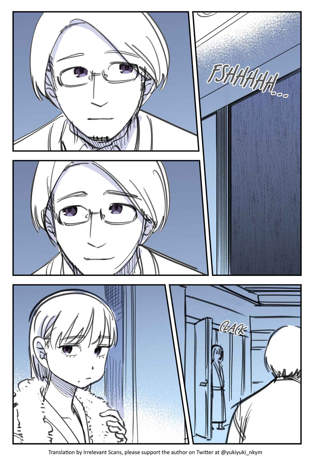 Chapter 478 - Page 2