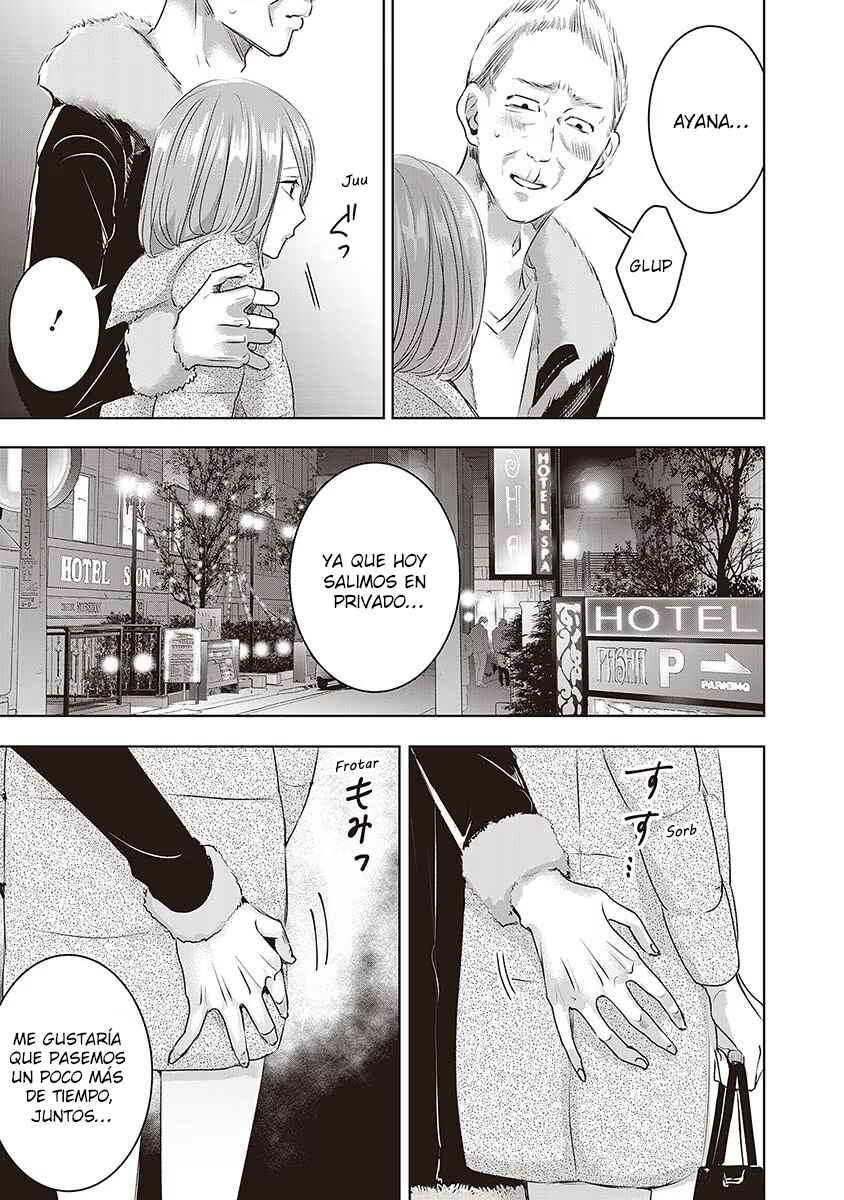 Chapter 44 - Page 6
