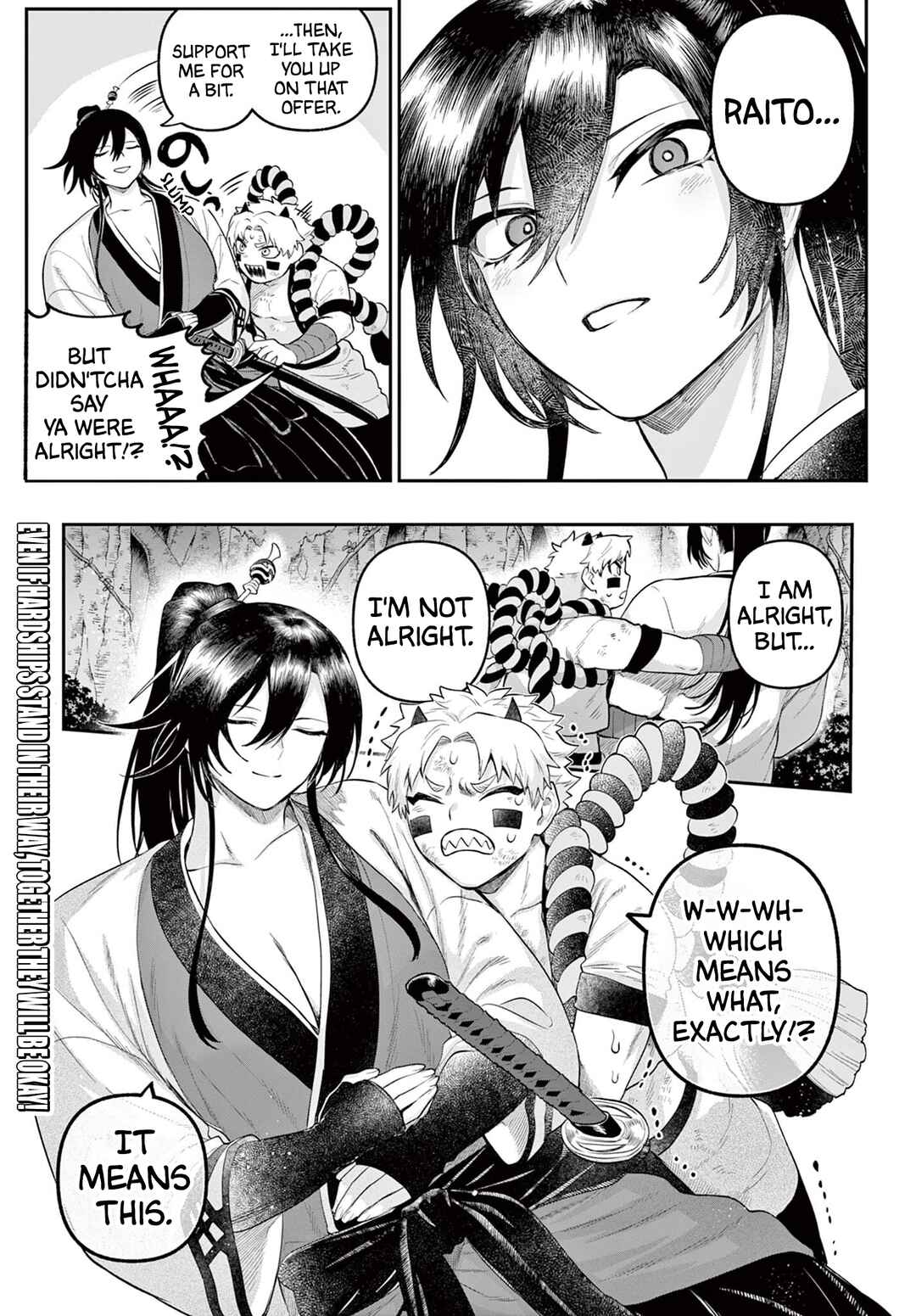 Chapter 25 - Page 20