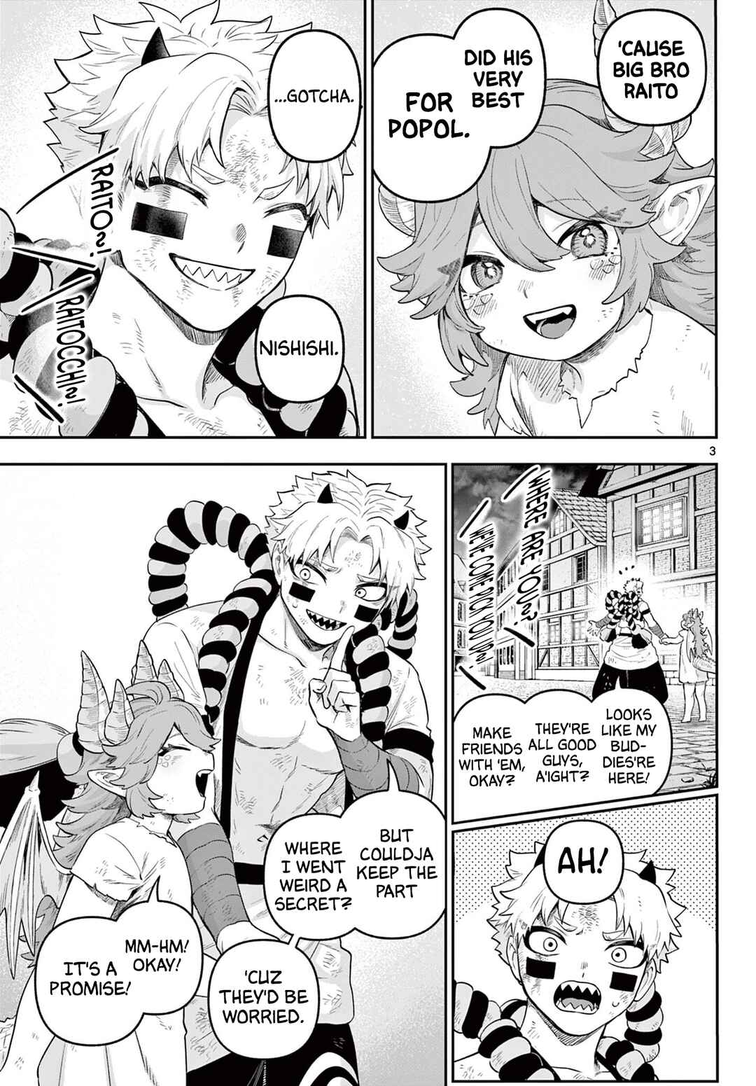 Chapter 25 - Page 3